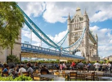 英国住宅房价 英国住宅房价